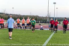 DHS Soccer vs Byrnes-44